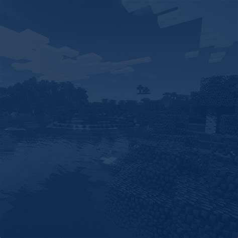 Get Free Java Accounts 的图像结果