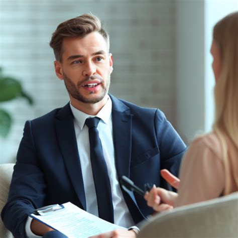 QUANT INTERVIEW QUESTIONS & ANSWERS | Talent500 blog