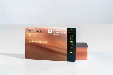 PVC Card Printing 的图像结果