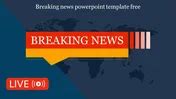 Image result for Exchange PowerShell Script to Change Timezone
