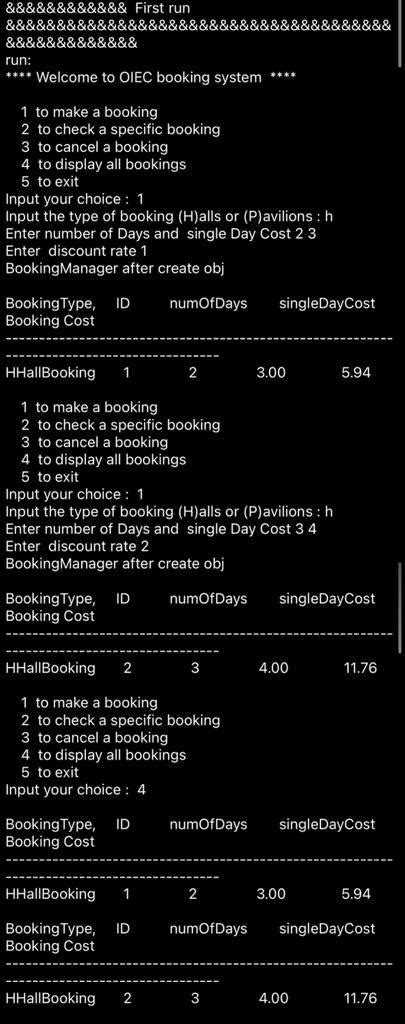 Image result for Java Code How to Write Self Step by Step