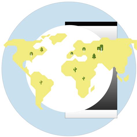 Image result for Fastest Rotating Object