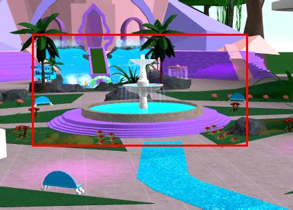 Image result for Royale High Free Diamond Script Hack