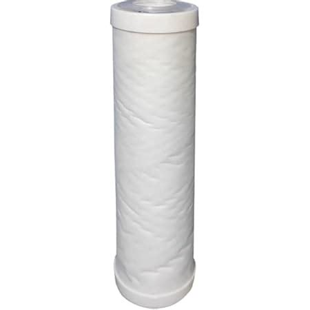 KENT POWP-Sediment Filter 10'' Thread WCAP : Amazon.in: Home & Kitchen