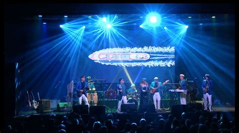 "Anchors Away!" at Mt. Prospect "Fridays on the Green" Concert Series ...