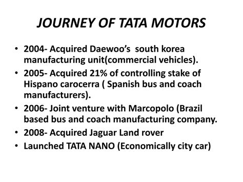 CASE STUDY OF TATA MOTORS.pptx