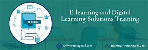 Digital Learning Solutions 的图像结果