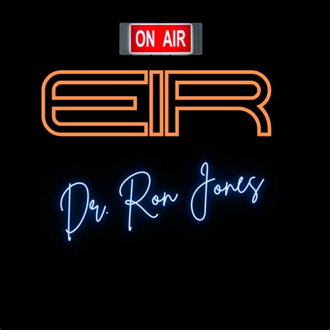 Rad Tech boot camp Archives - The Radiologic Technologist