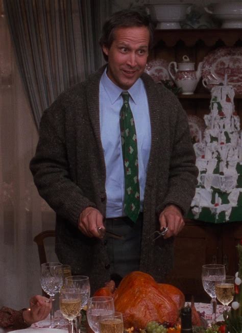 Mary Christmas Vacation