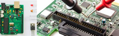 Super Debug 40 Pin 2.54mm Male and Female Pin Headers for Arduino ...