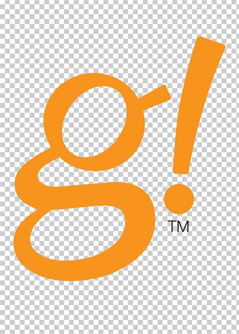 Control System Logo 的图像结果