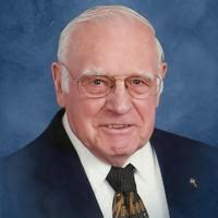 Hilbert A. Firgens Obituary (2025) - Suring, WI - Gruetzmacher Funeral ...