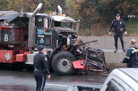 Long Island Car Accident