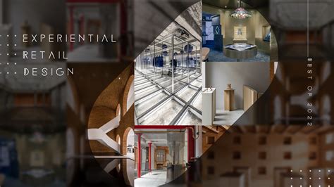 Retail Design Principles at Amy Curley blog