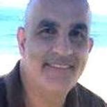 Dr. Pedro Eva, MD | Ventura, CA | Psychiatrist | US News Doctors