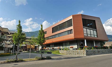 Osttiroler Pflegeheime erhalten Unterstützung - UnserTirol24