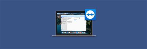 teamviewer grant easy access greyed out - Teamviewer News