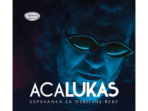 CITY RECORDS | Muzički studio | Neznanog junaka 1, Savski venac Beograd