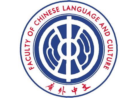 北京西城政务服务局举办涉外礼仪与接待外语培训_社会热点_社会频道_云南网