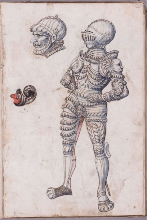 Image result for Cod Pieces