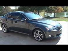 lexus is 250 problems 2010 lexus is 250 navigation loaded for sale see www lexus is 250 problems 2010 lexus is 250 navigation loaded for sale see www