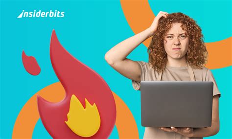 Laptop Overheating Symptoms 的图像结果