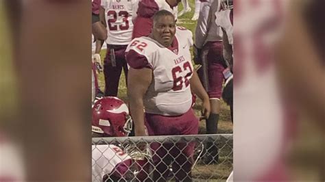 Family remembers I-295 crash victim as "glue to the family ...