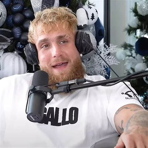 Jake Paul finally reveals why FBI raided his home and seized 60TB of ...