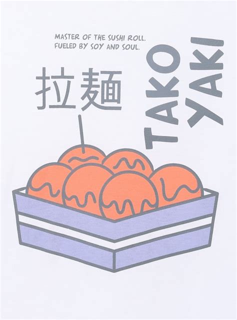 Buy Boys Printed T-shirt Online at just Rs. 199.0 - 1000016121223 | Max ...