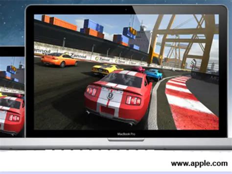 Gatekeeper protects computer against malicious software - Apple unveils ...