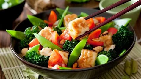 Asia Culture 的图像结果