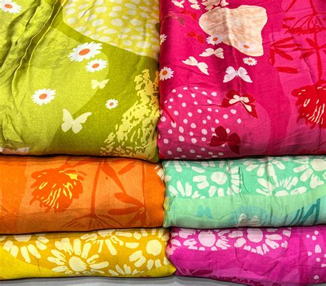 Pure Modal Satin – Satkaar Fashions