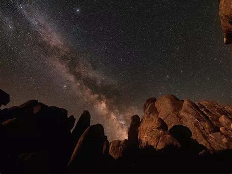 Researchers find 'strongest evidence' of life outside Solar System, say ...