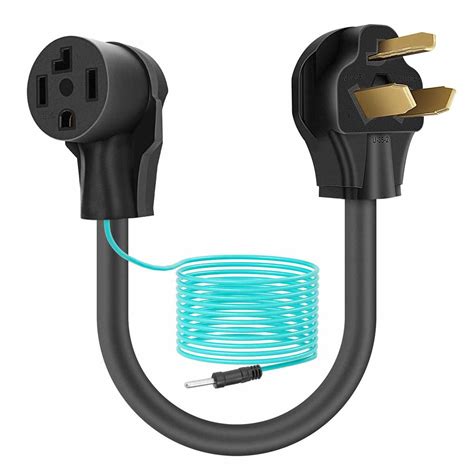 How to Properly Wire a Dryer Outlet: The Essential Guide