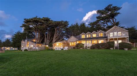 THE FENSALDEN (Albion) - B&B Reviews & Photos - Tripadvisor