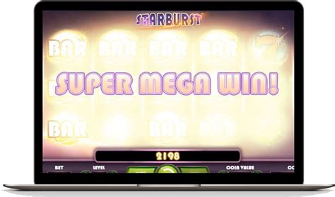 Image result for MS Excel Basic 4th Class