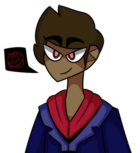 Local Man Ruins Everything Homer 的图像结果