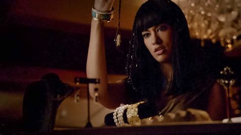 Watch The Vampire Diaries Season 5, Episode 5: Monster's Ball | Peacock