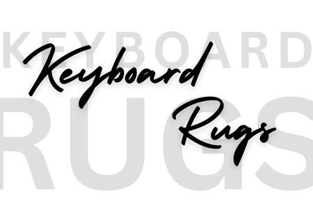 Test Product – Mayur Rugs