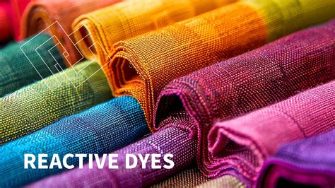 Reactive Dyes - Prashant Group