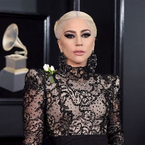 11 standout hairstyles and makeup looks from Grammys 2018 | Vogue India