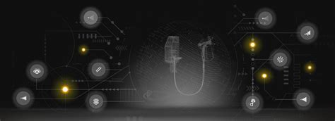 TempSpray Temperature controlled spraying: Functionality & Applications ...