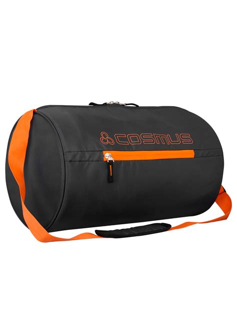 Gym bags – COSMUS LIFESTYLE PVT LTD