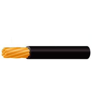 Power cable - 60227 IEC 01(BV) - Shanghai Morn Electric Equipment ...