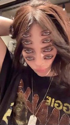 900+ My wife⭐️⭐️ ideas in 2024 | billie eilish, billie, wife