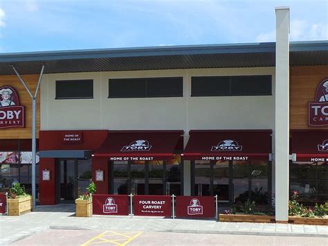 THE 10 BEST Restaurants in Braintree (Updated April 2026)