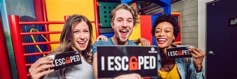 Team Building 的图像结果