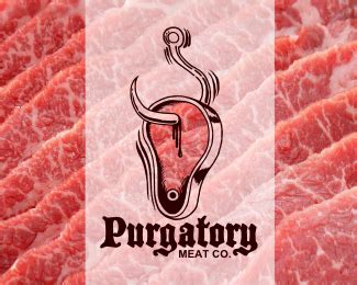 肉类食品公司商标起名注册-肉类食品品牌取名字-命名者