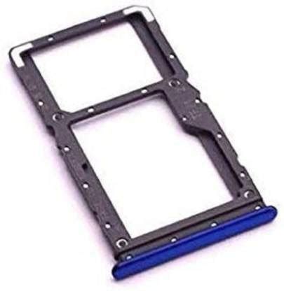 OMGF Sim Card Tray Price in India - Buy OMGF Sim Card Tray online at ...