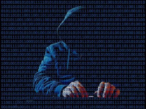 Image result for Hacking Operating System